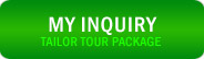 Inquiry First Inquiry First