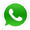 Whatsapp +66 84 8053153 Whatsapp +66 84 8053153